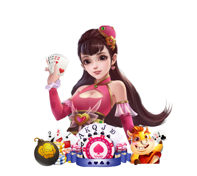 南京同曦 vs 布莱顿